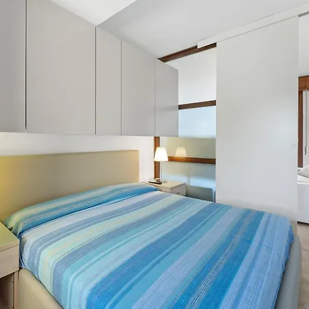 Ferienhaus Panoramico Sul Golfo Di Cagliari